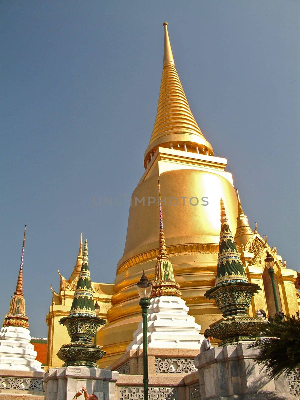 Pagoda2