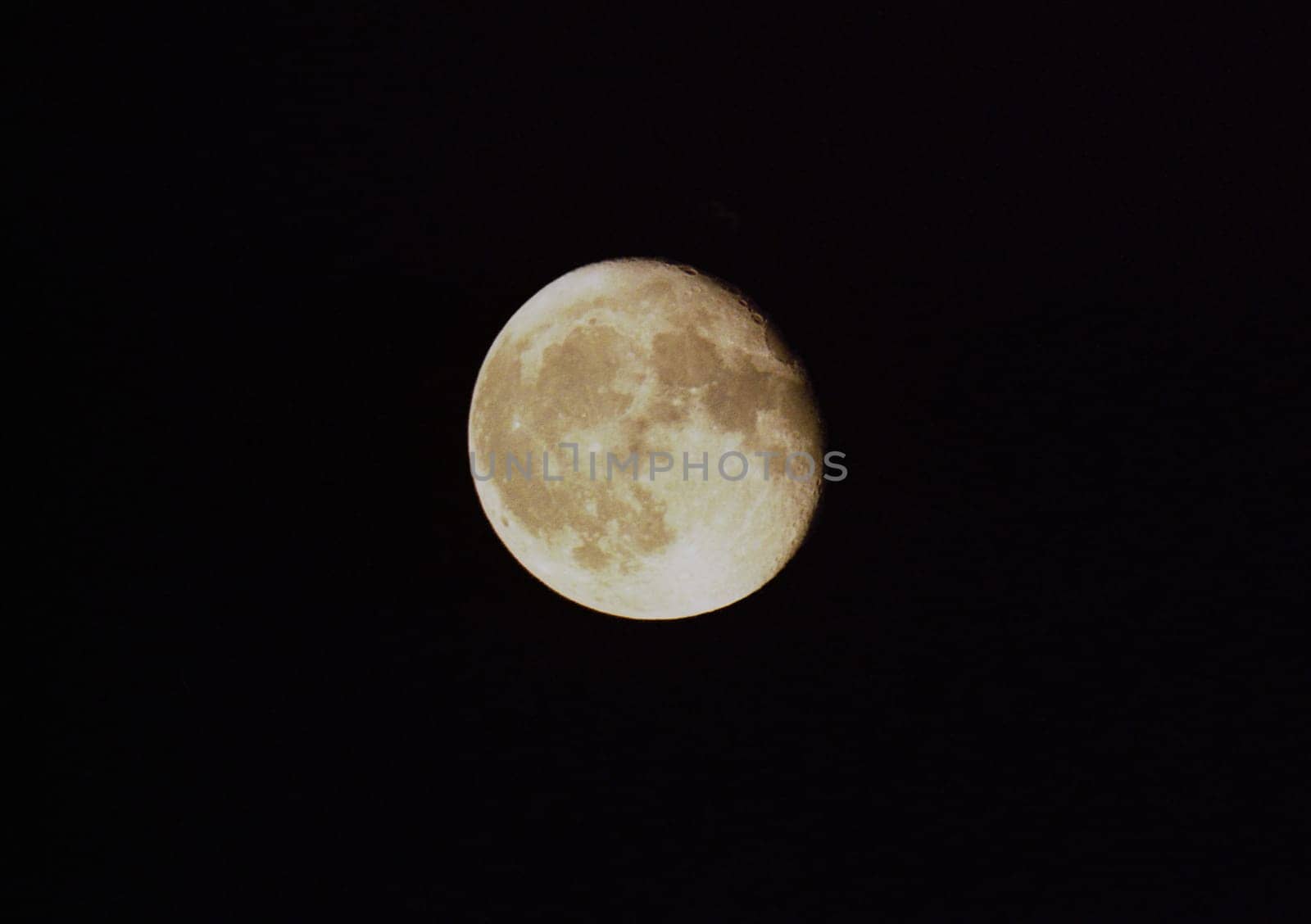 Recorded in May 2005 west of Munich...