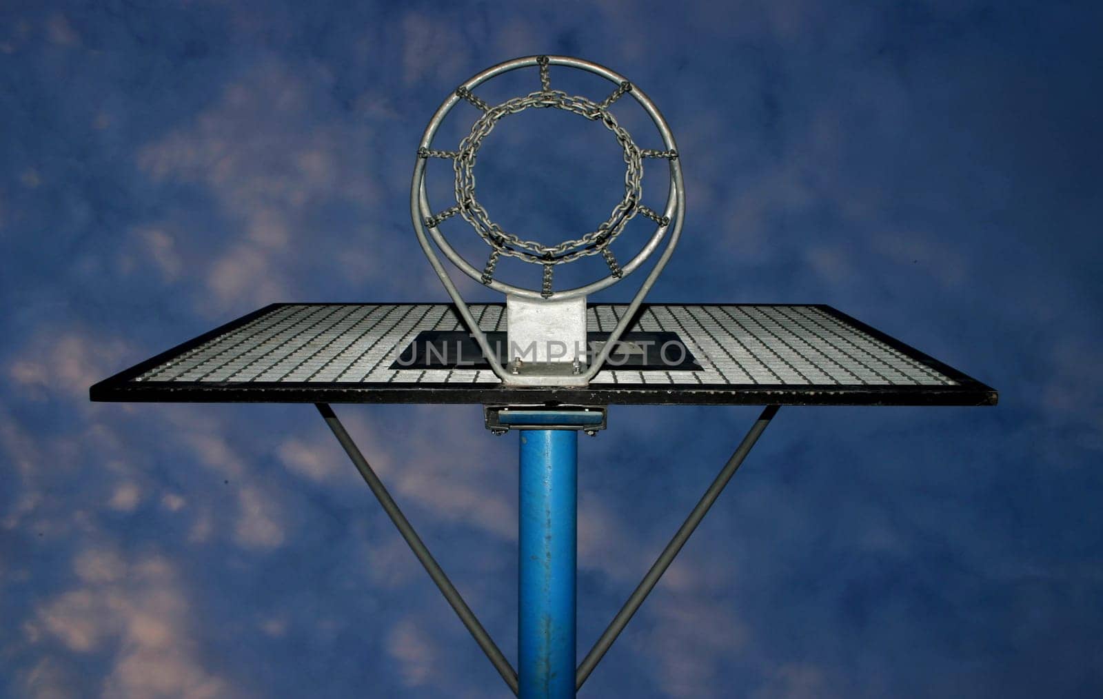 The Ring