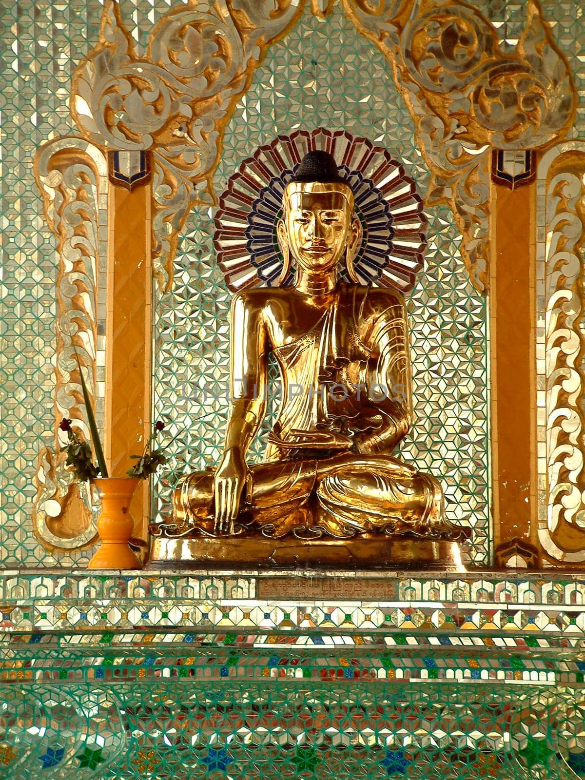 Buddha4
