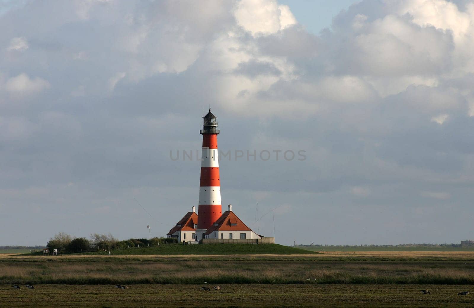 Leuctturm