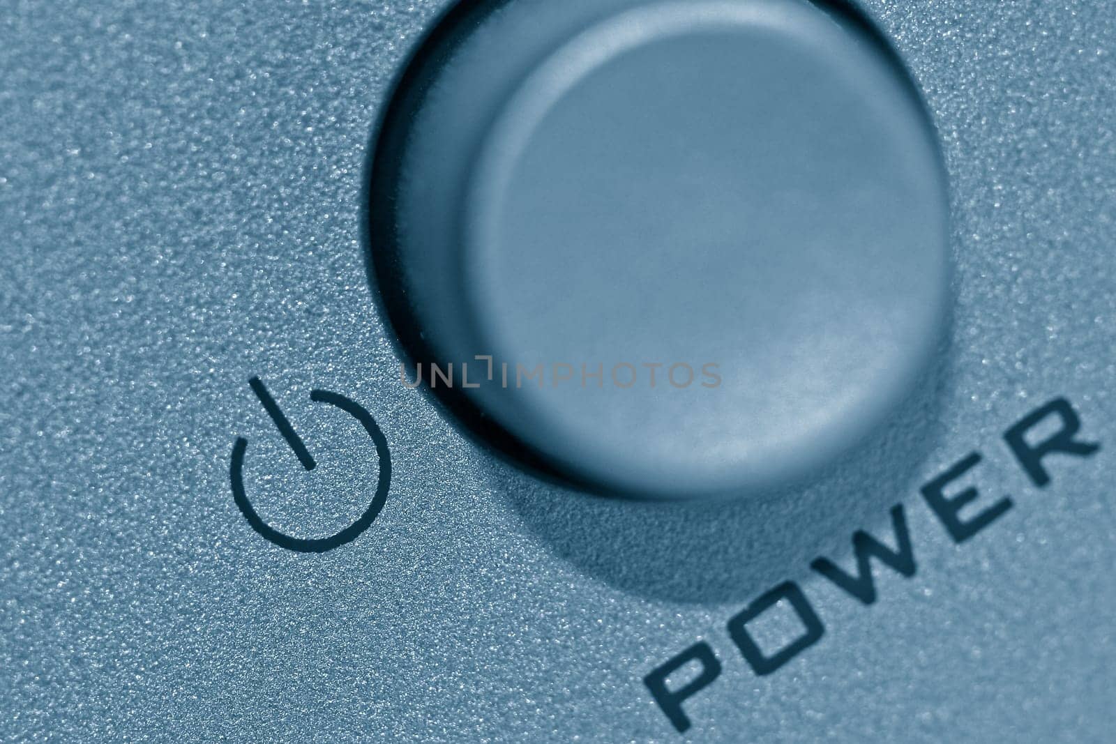 Power