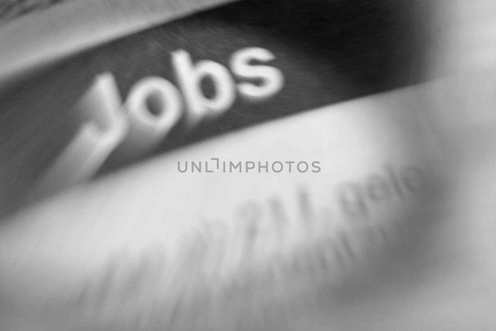 Jobs
