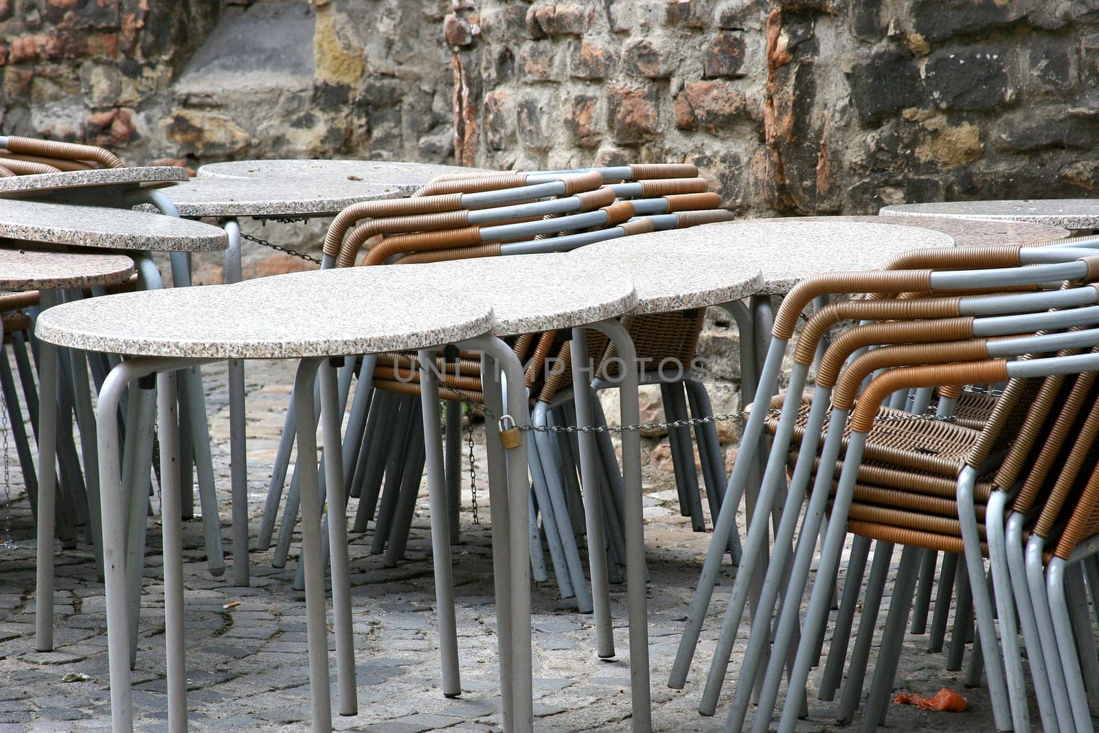 Chairs