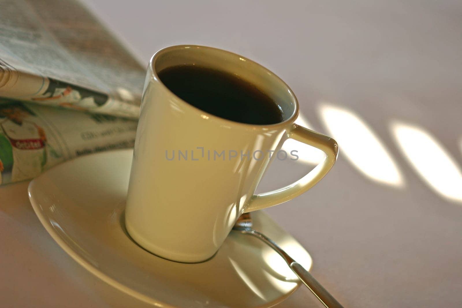 wish everyone a happy Sunday morning