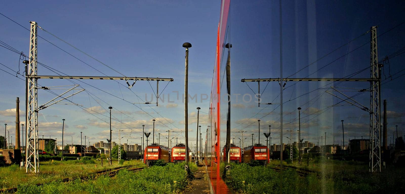 Train 02