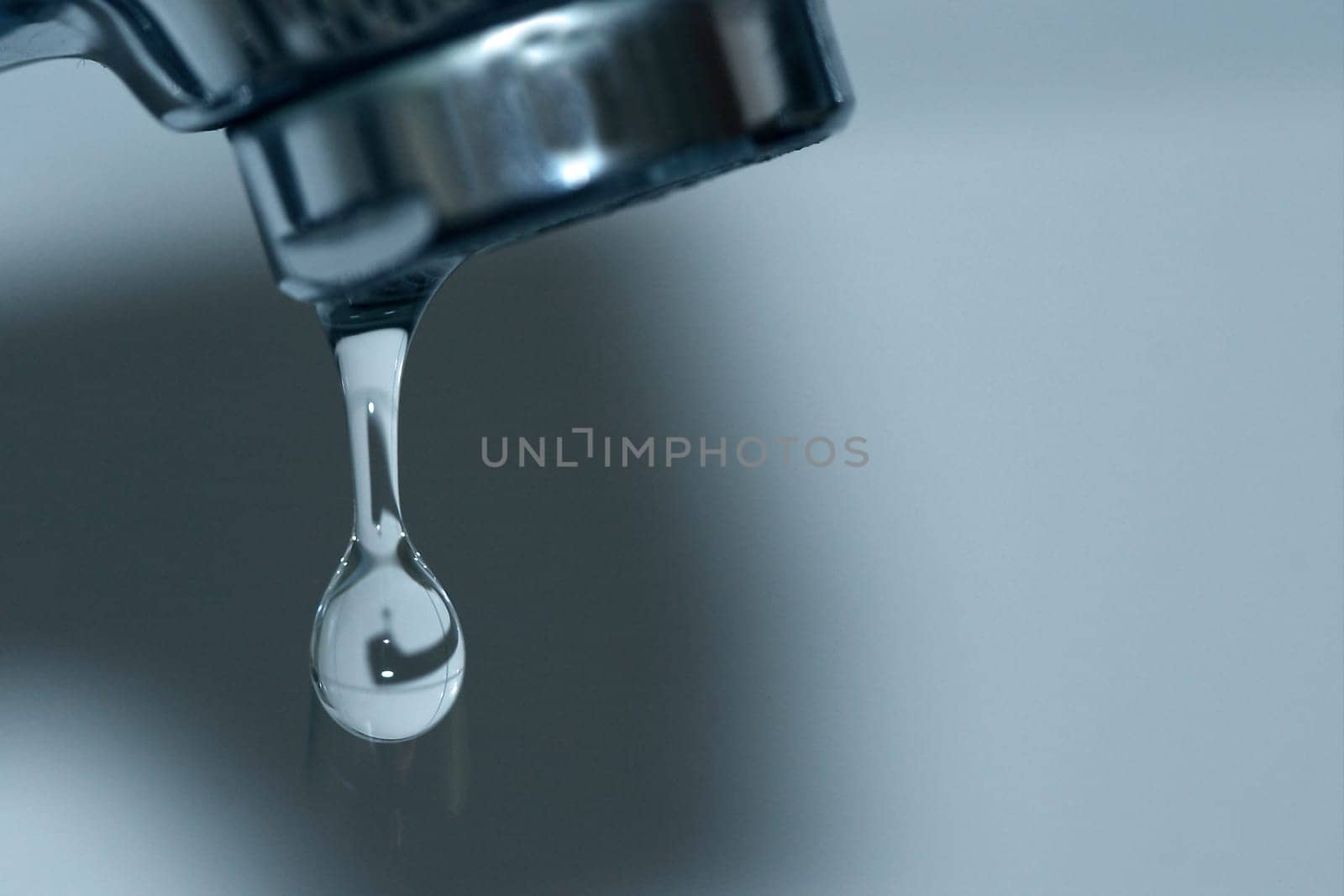 faucet