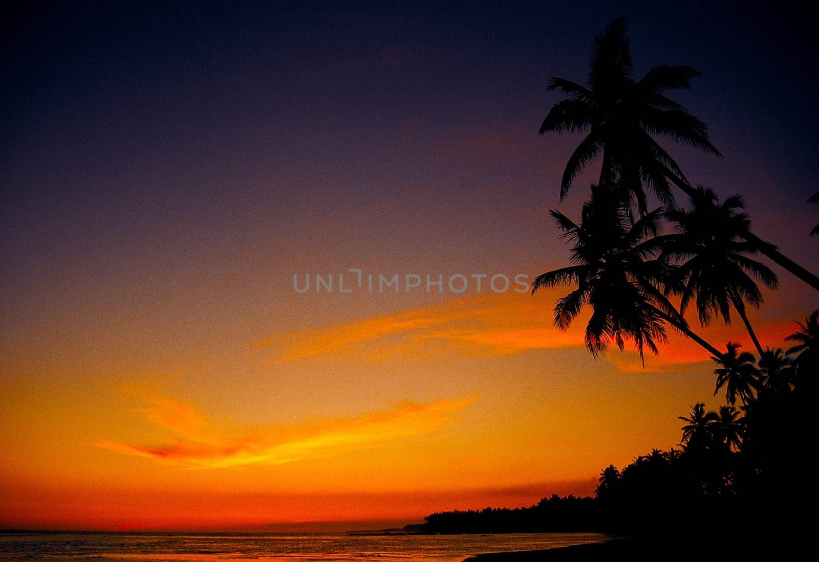 Dominican Republic