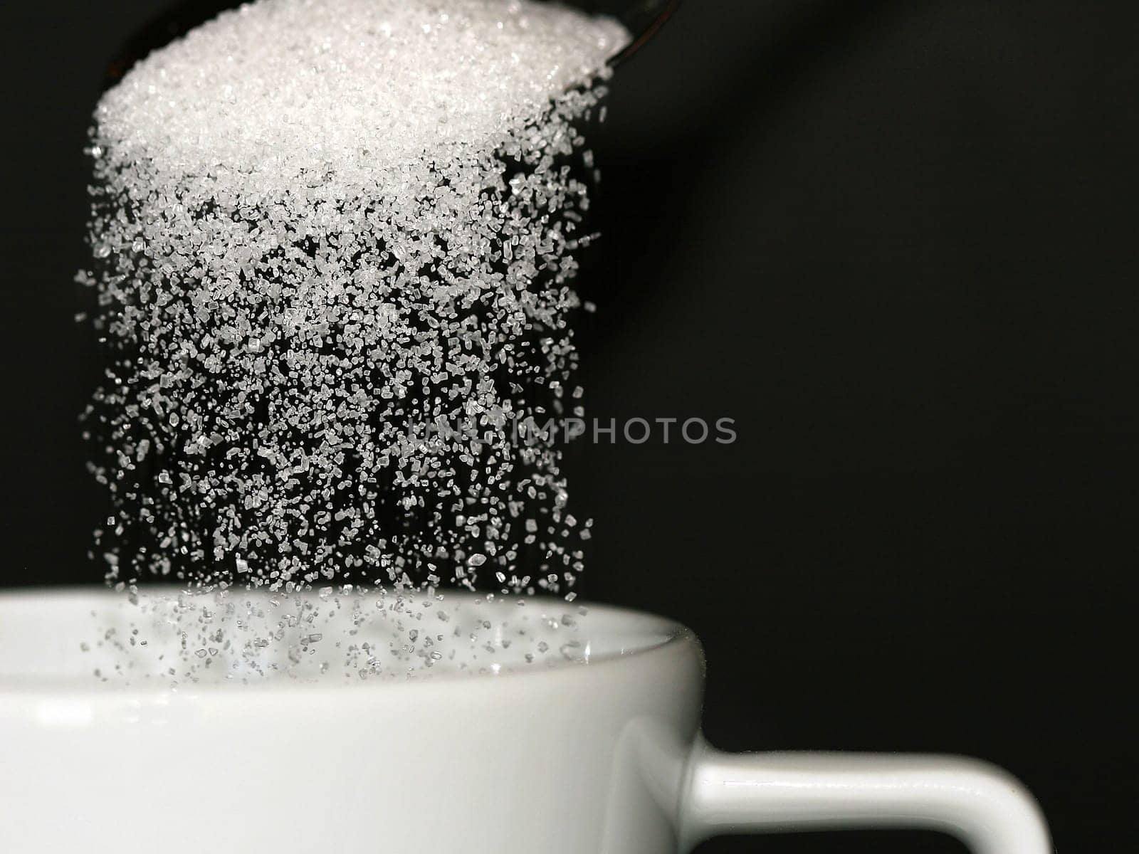 Sugar
