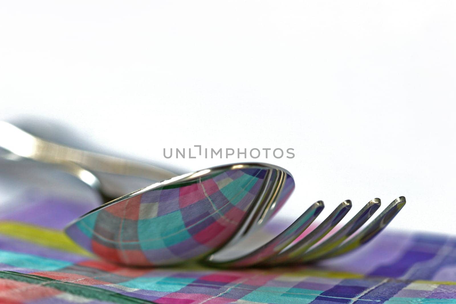 Spoon