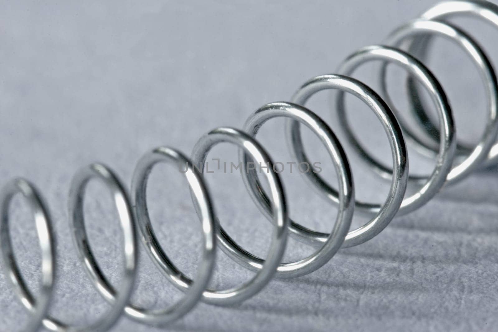 spiral