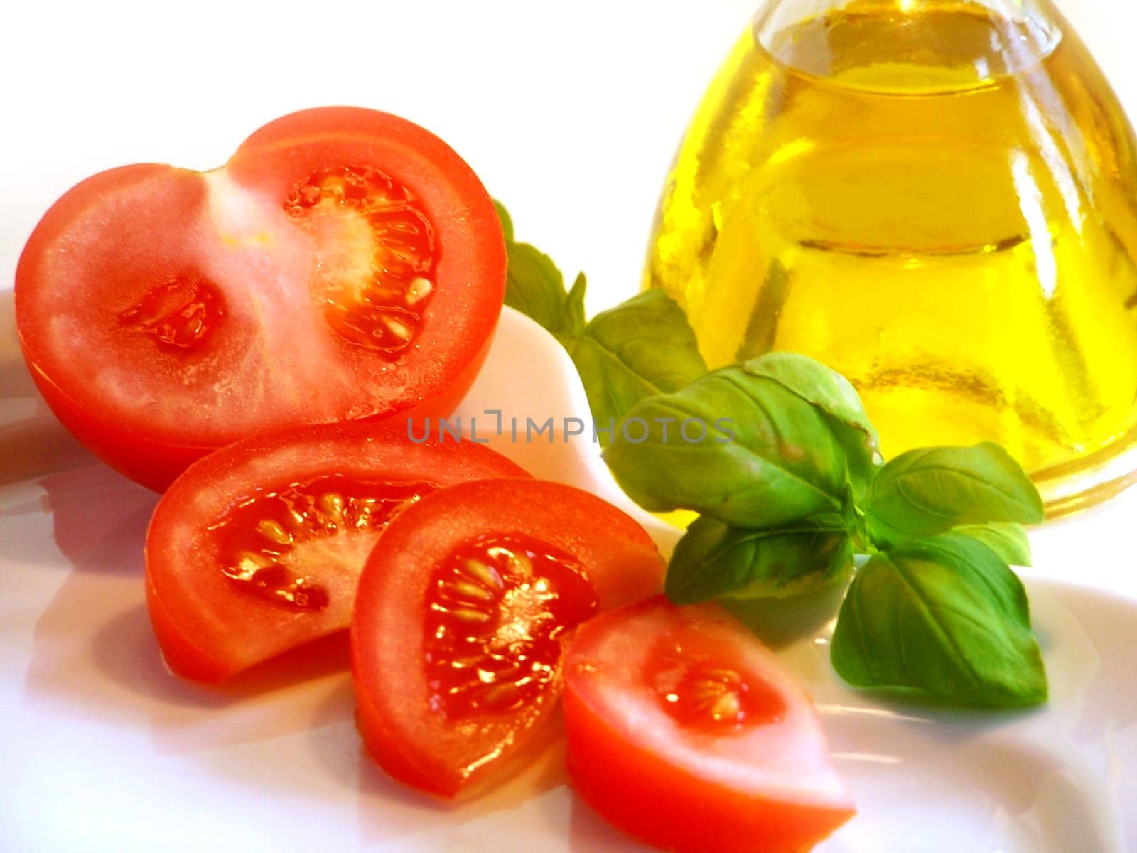 Tomato