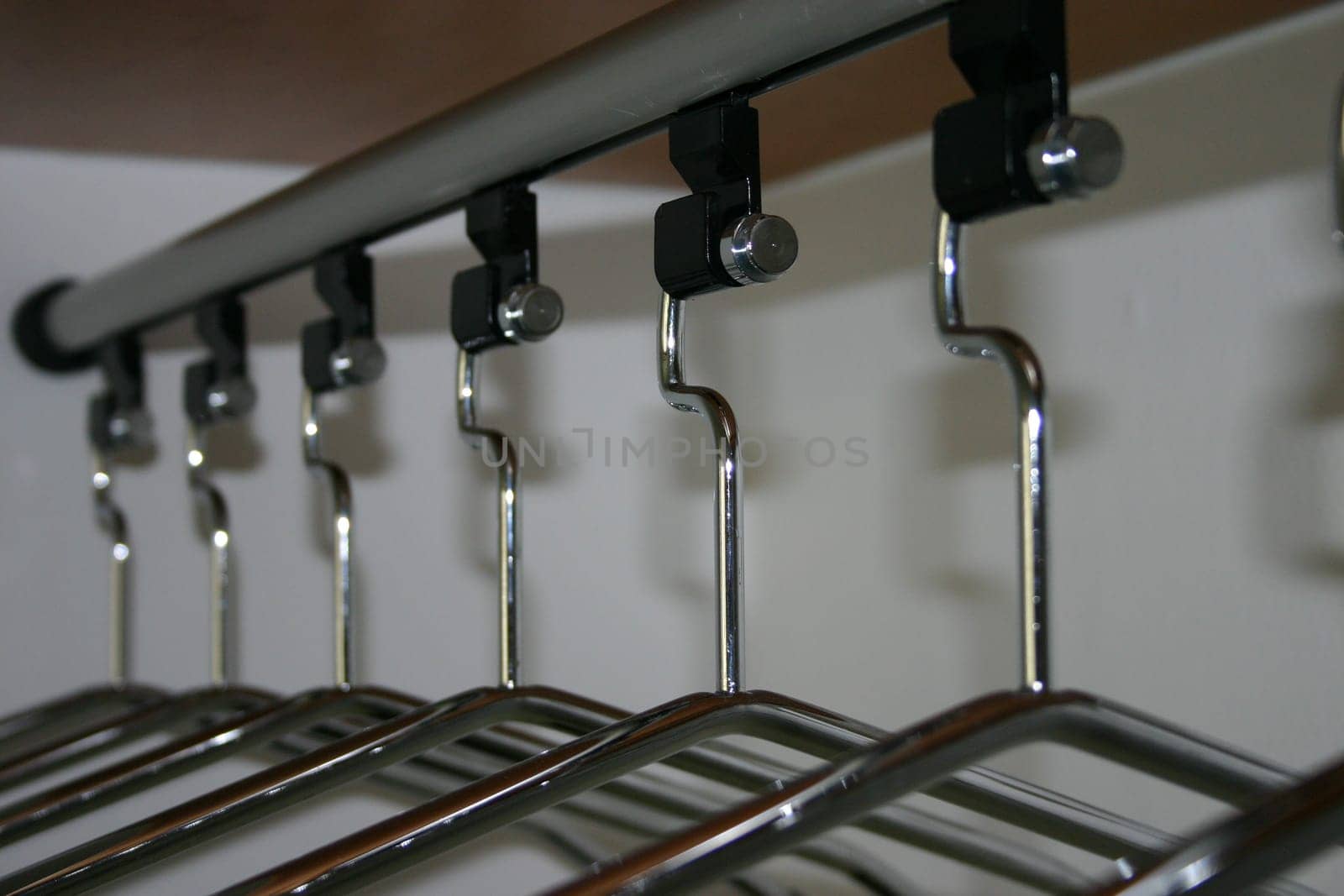 Hanger
