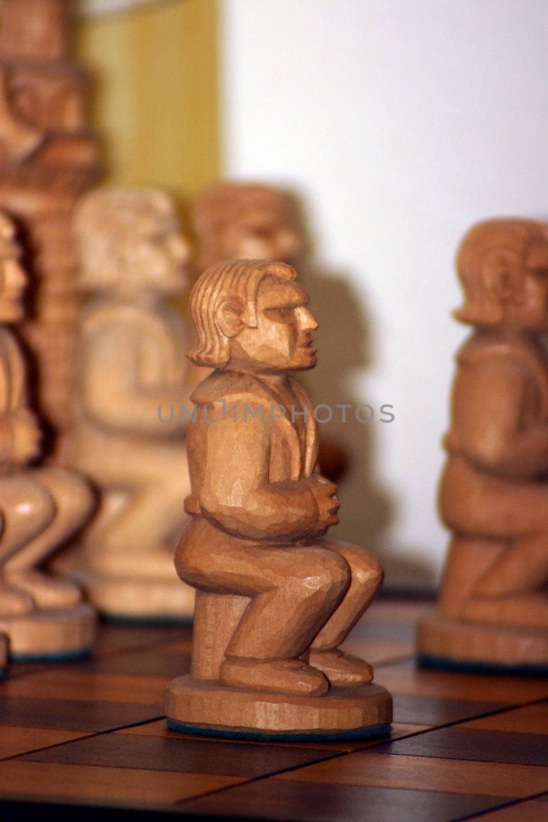 Chess