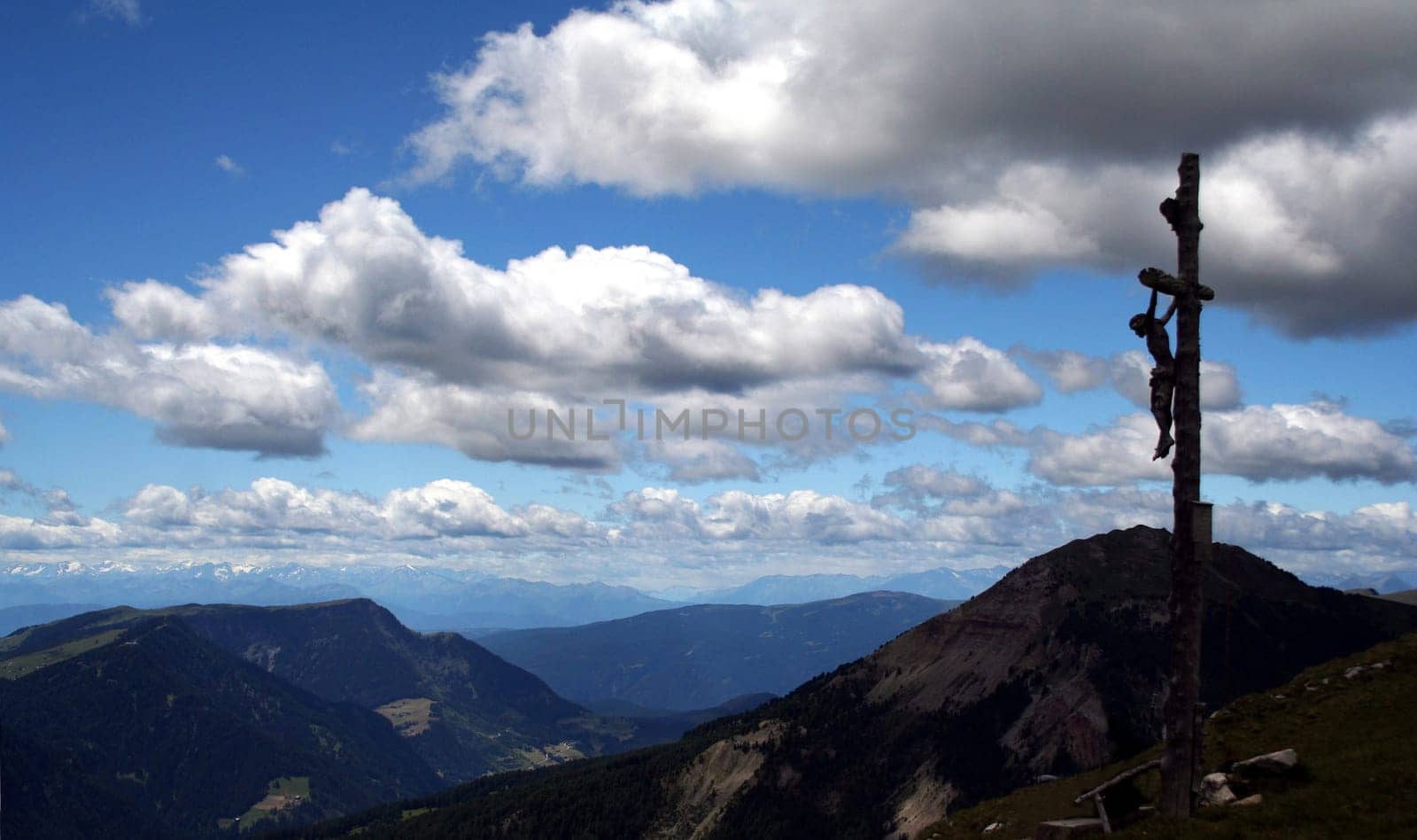 Overview
