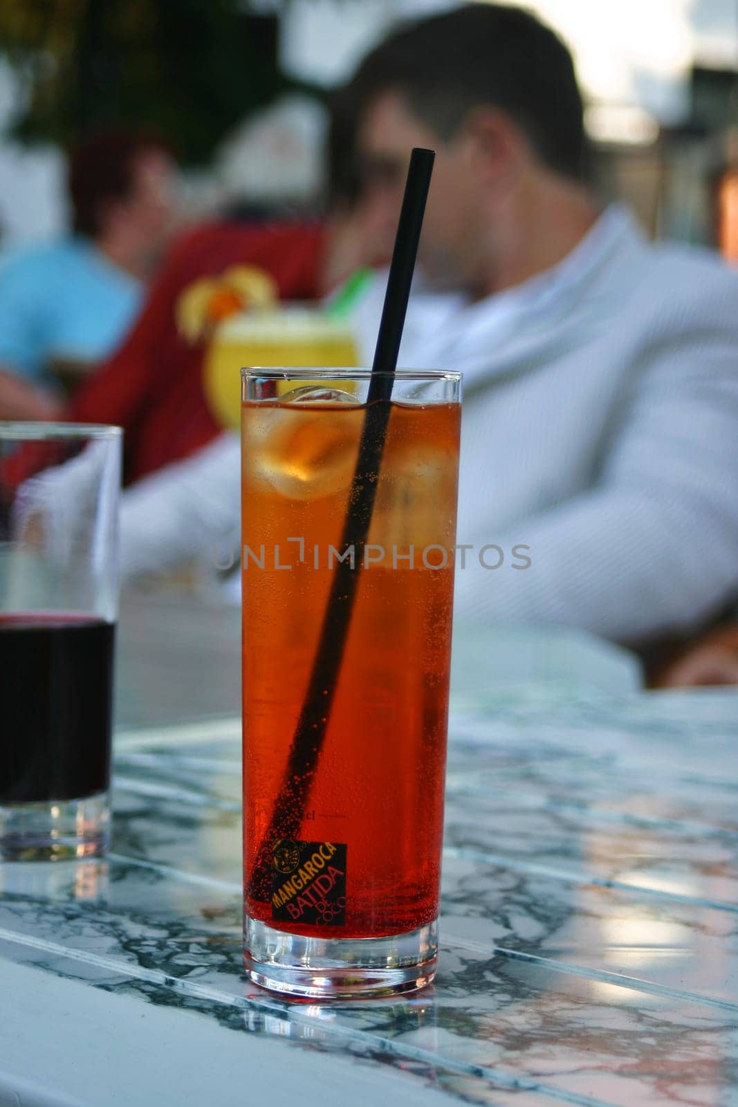 Cheers