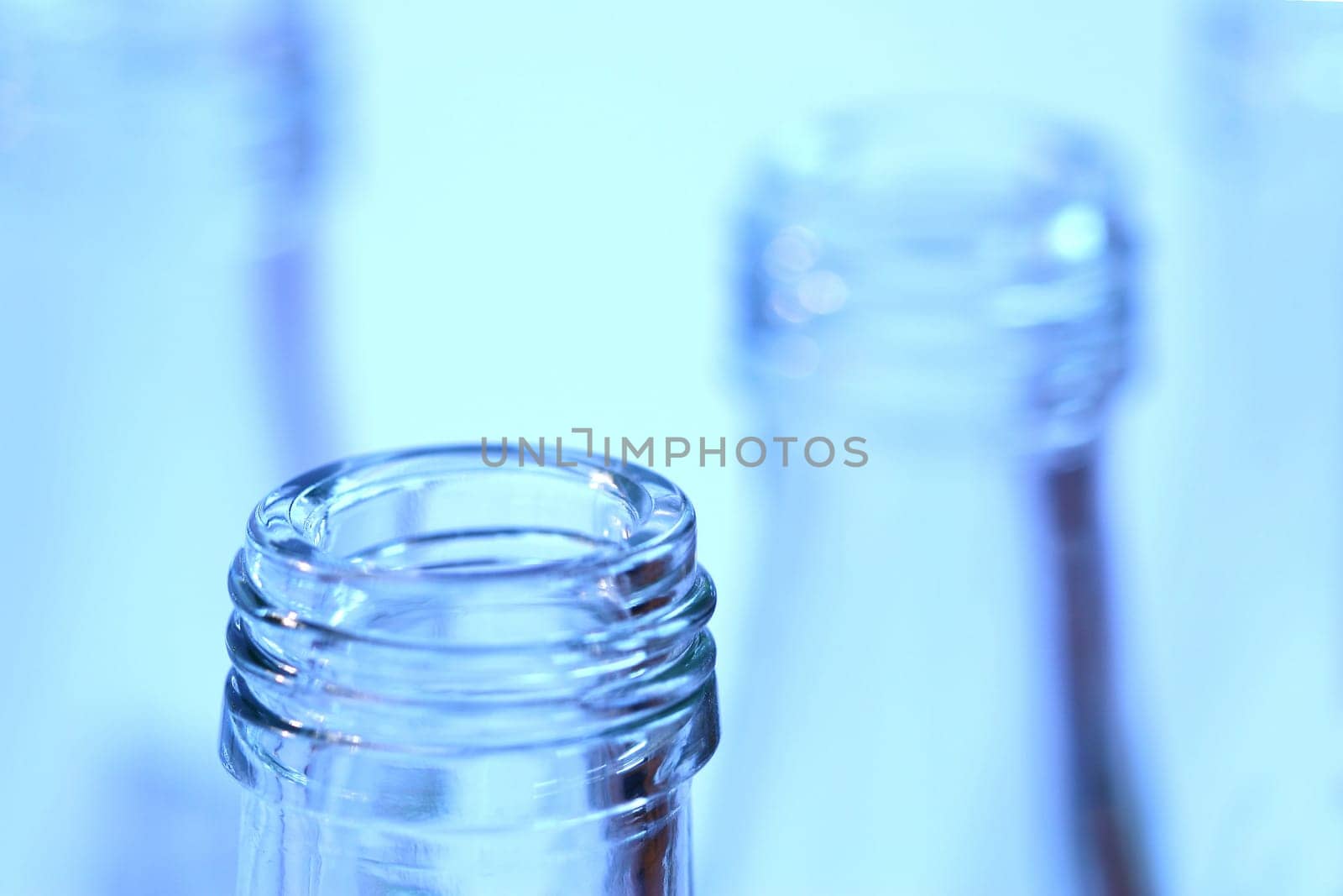 Bottles