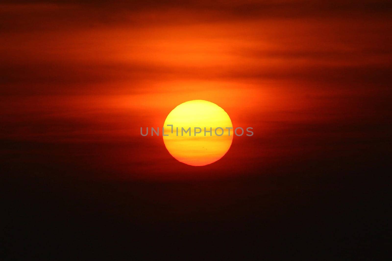 Fireball