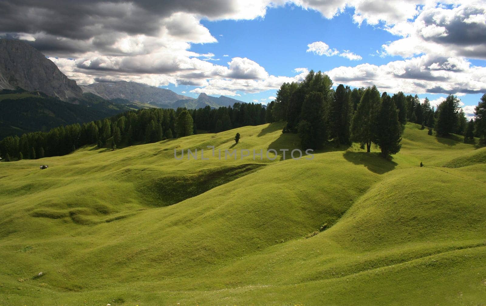 Idyll