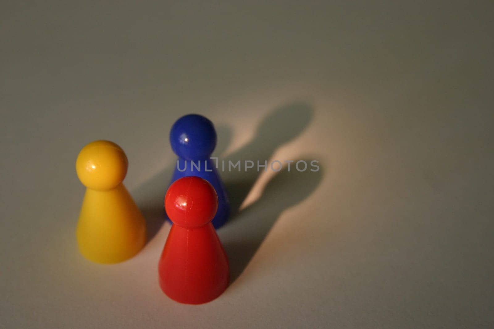 Spiel-Pöppel 4