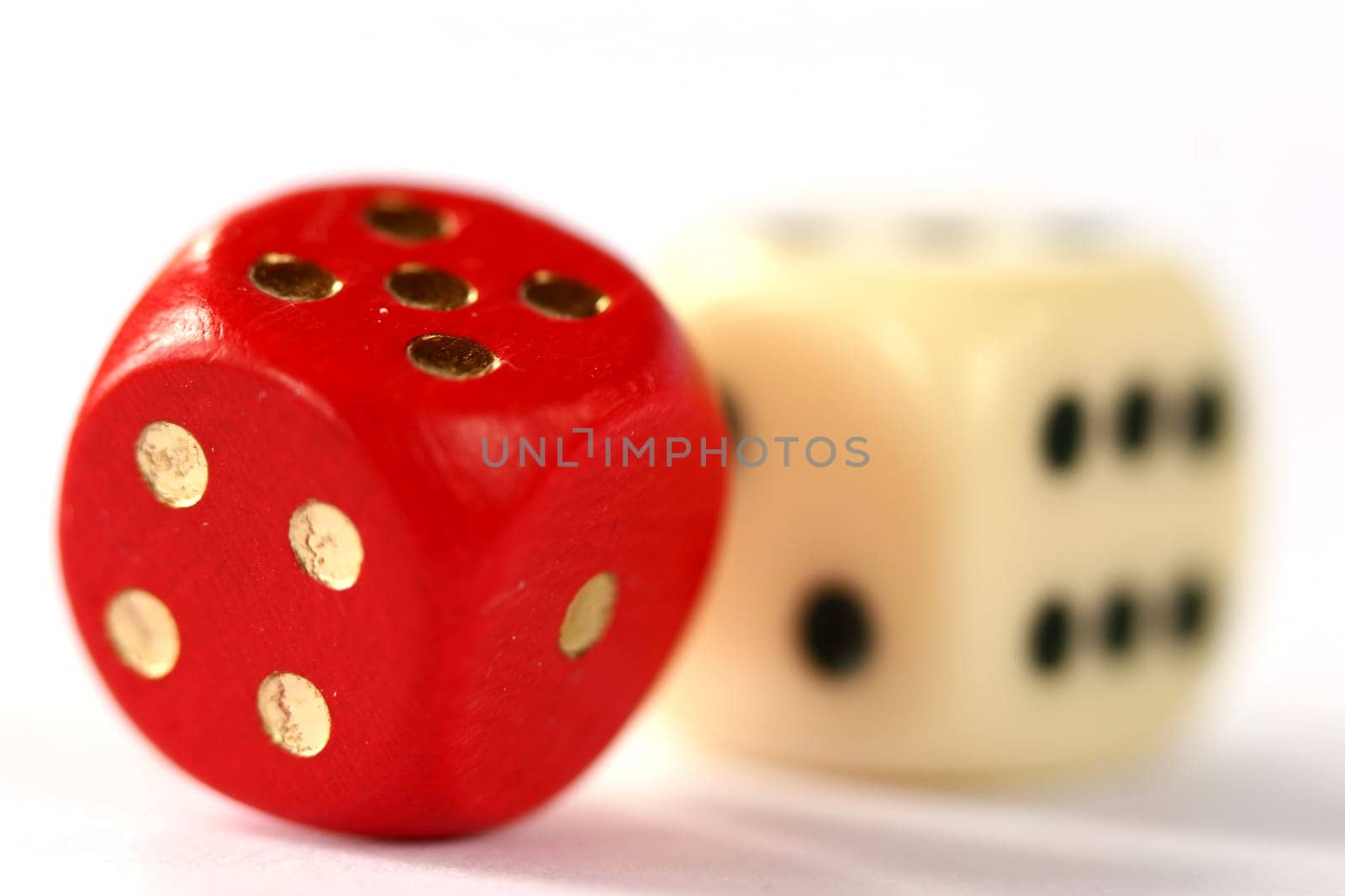 Cube