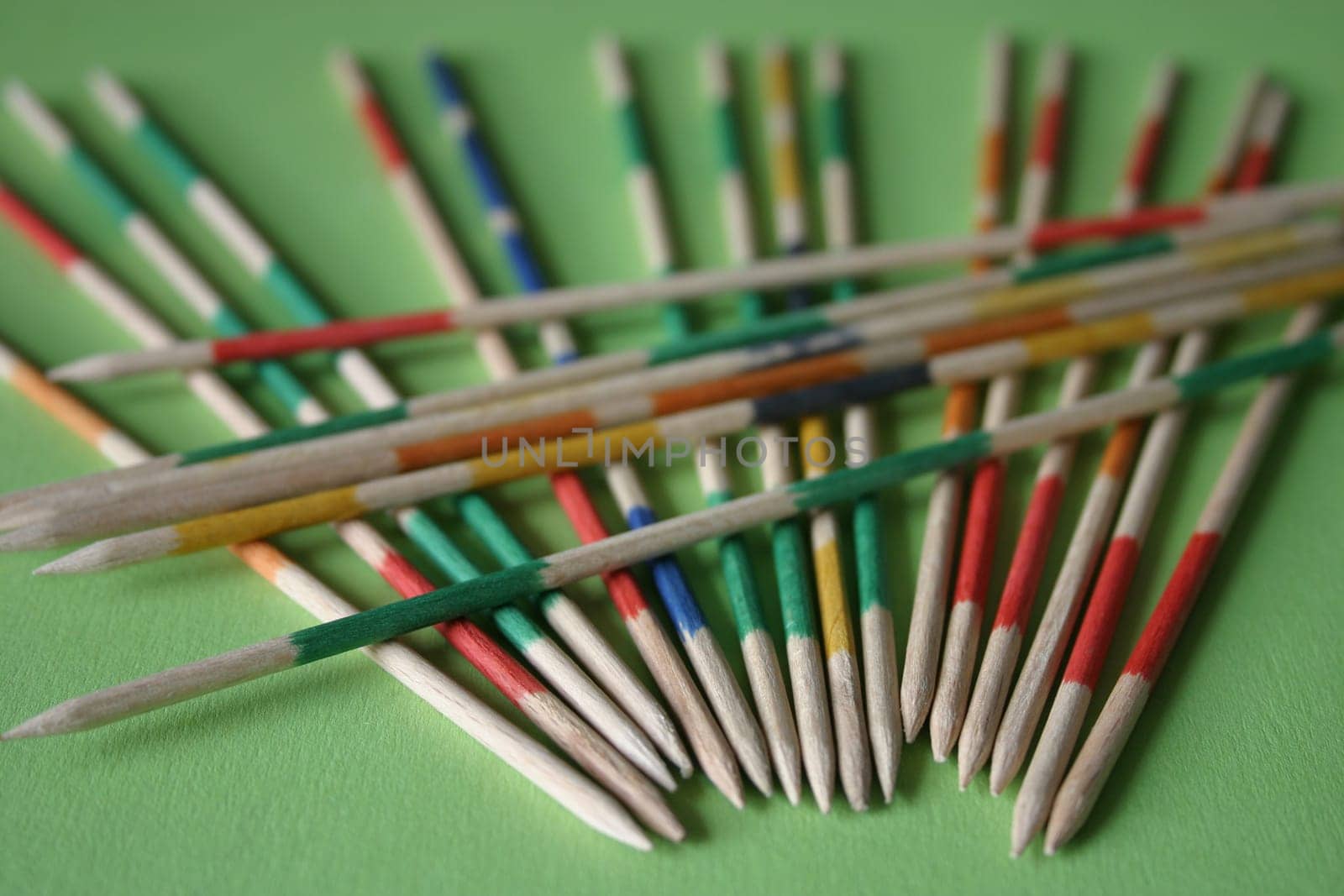 Mikado