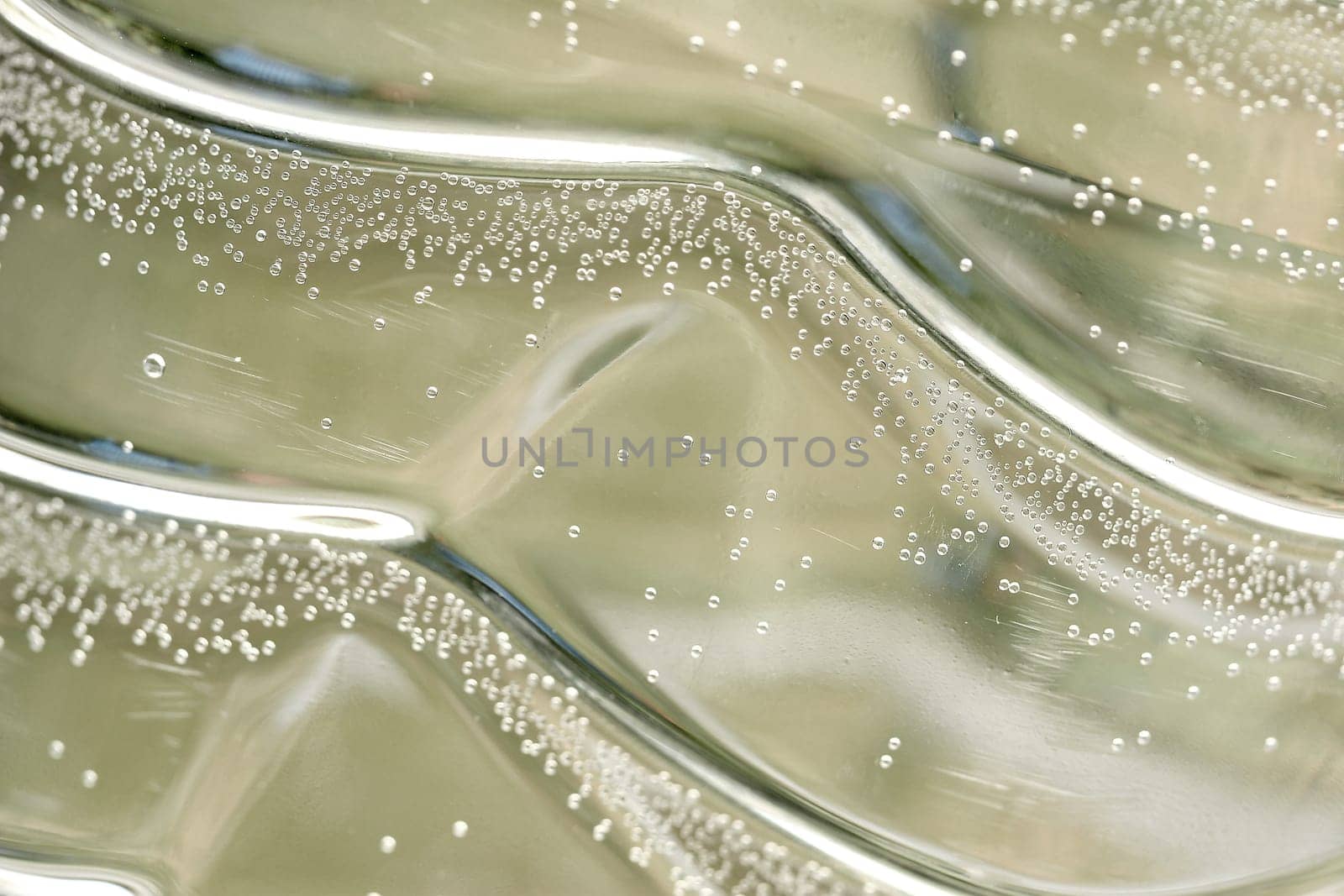 abstract II