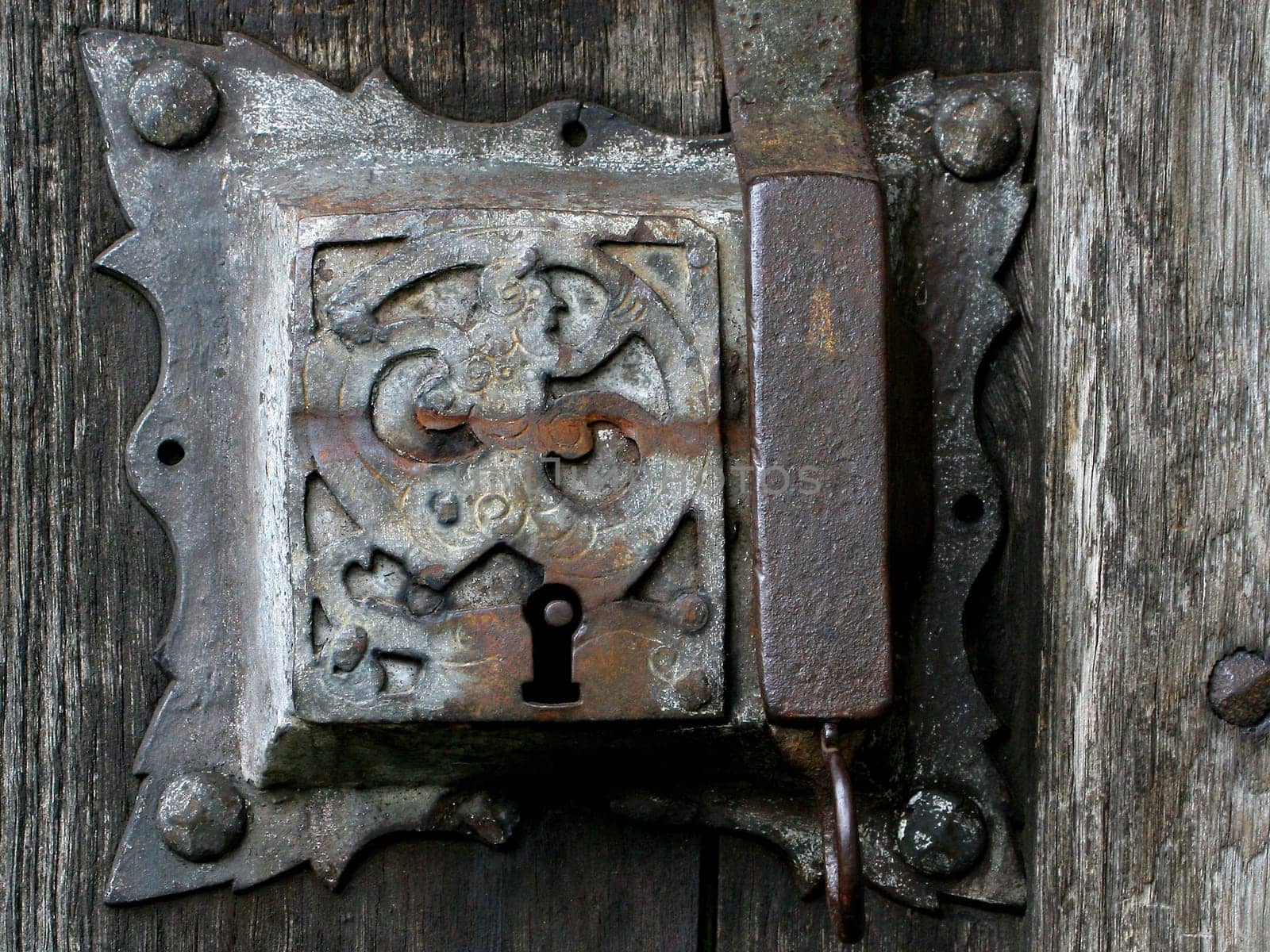 seen Lenzburg Castle,Switzerland