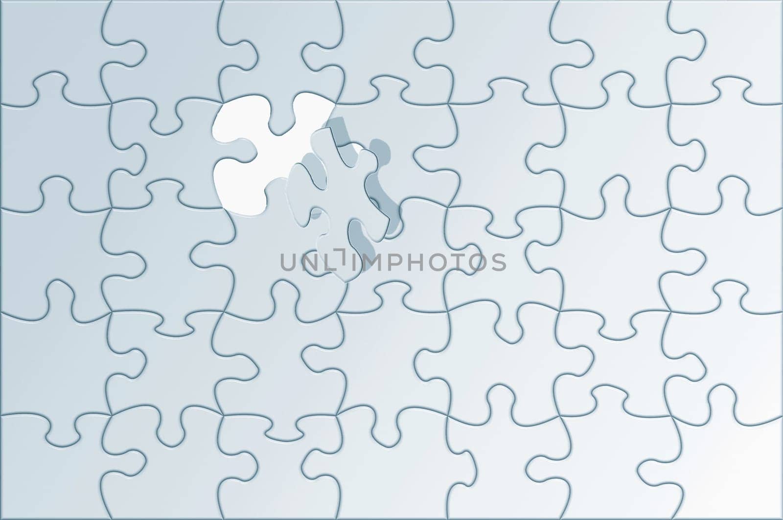 Puzzle