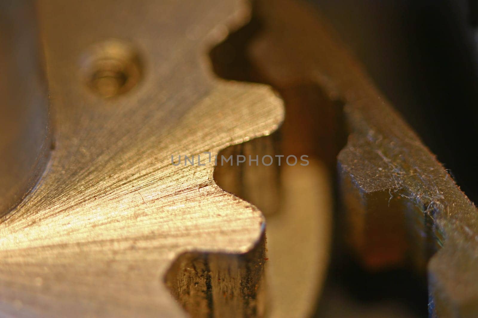 Propulsion II