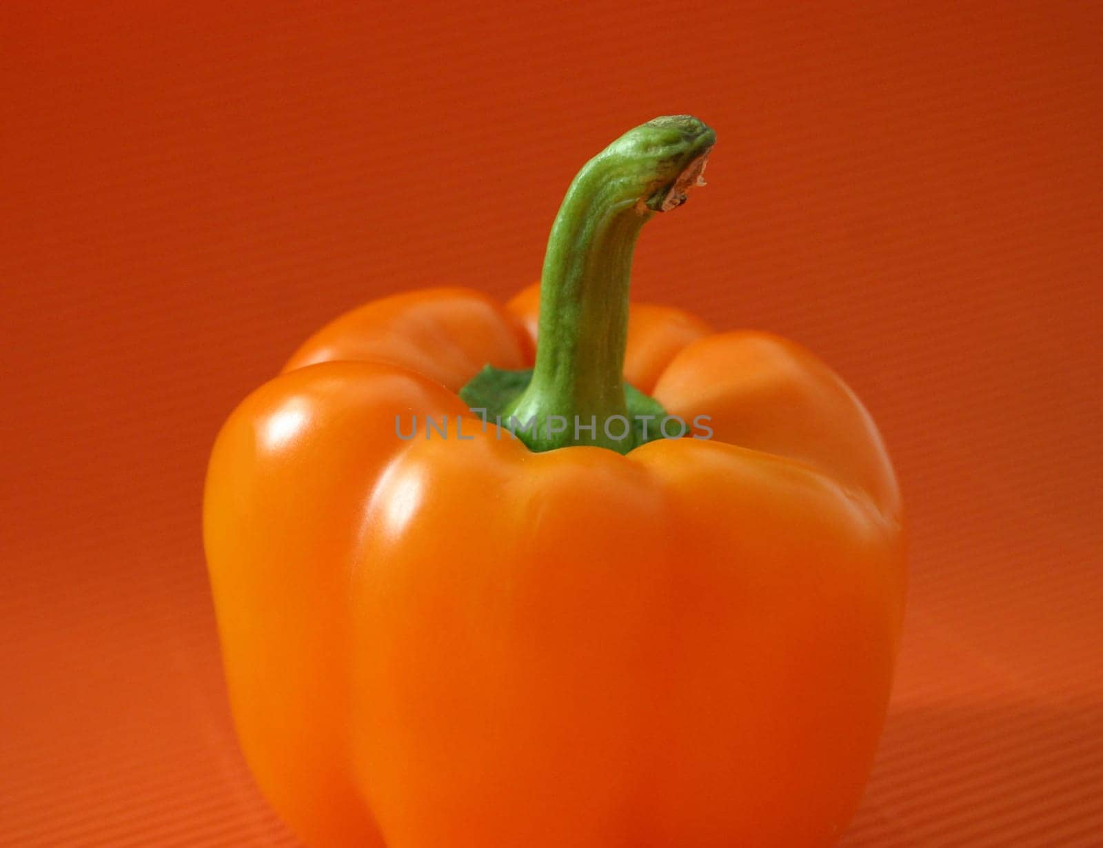 Raw food