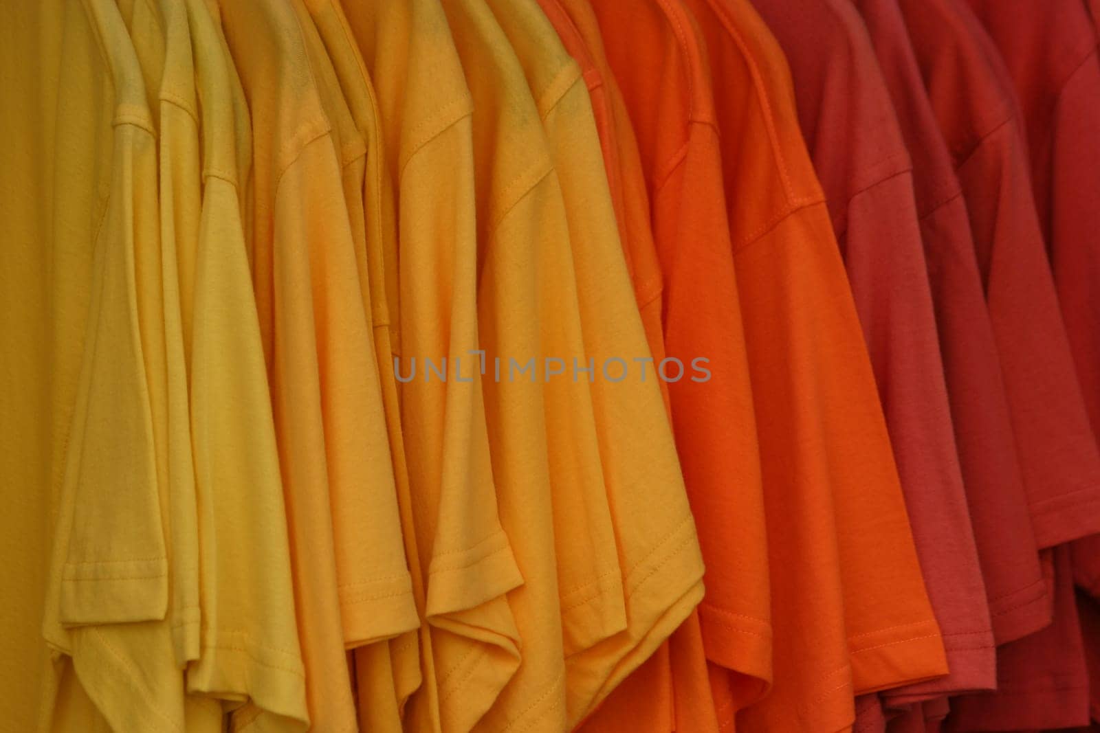 Shirts