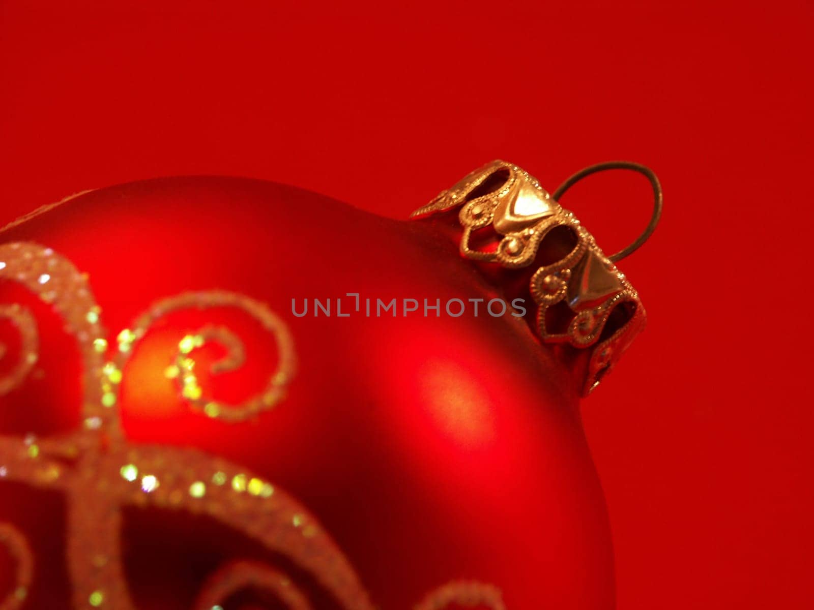 Bauble