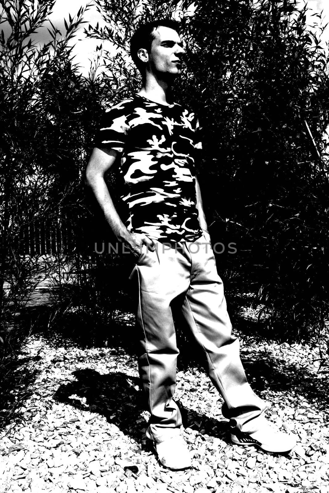 marcel6