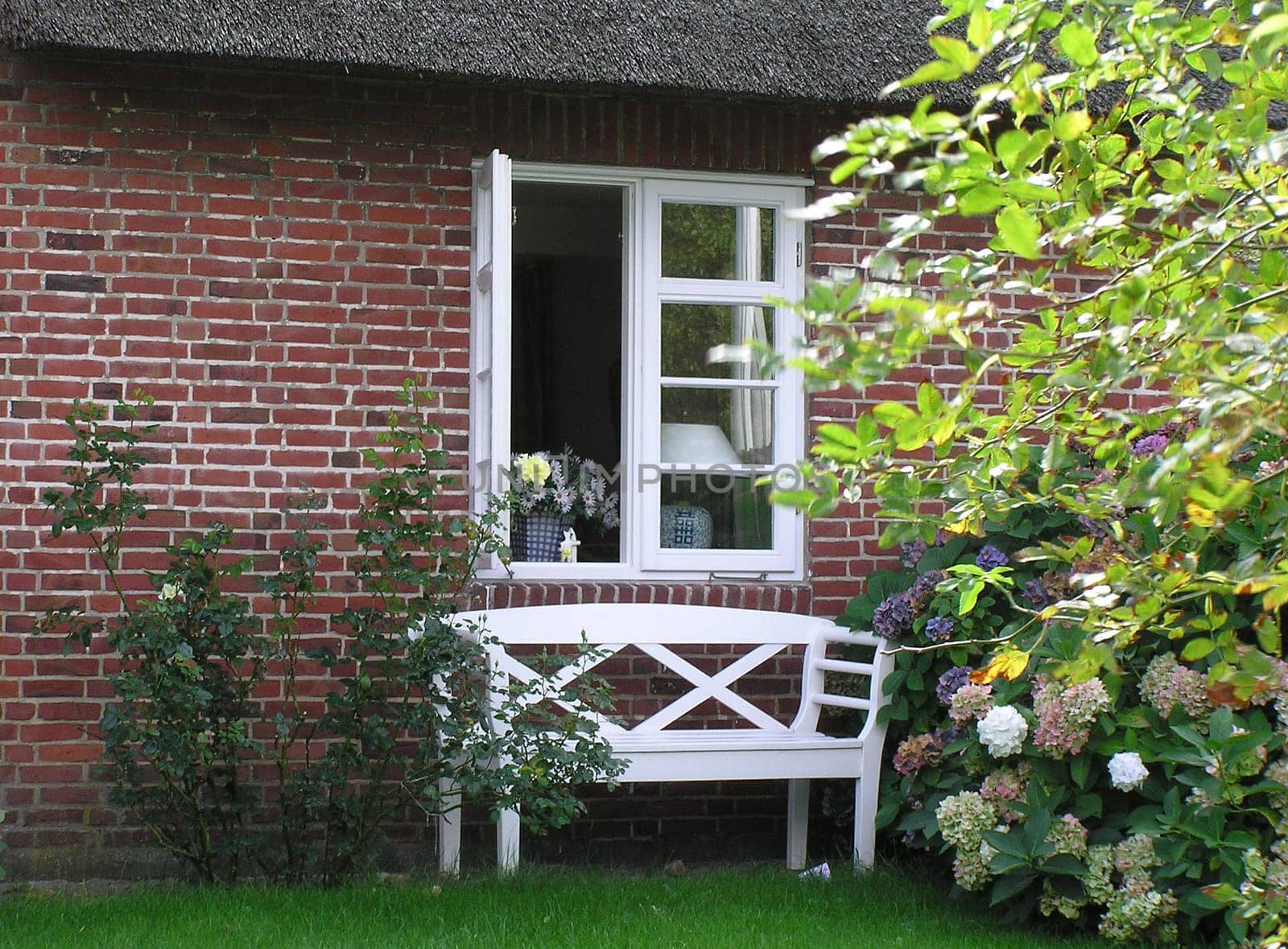 Idyll
