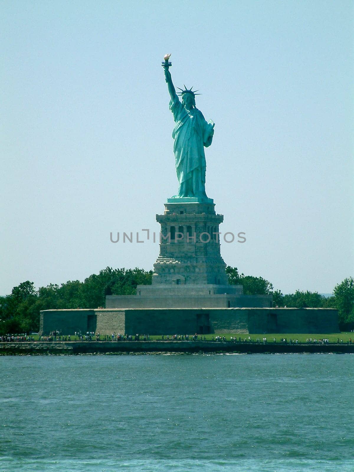 Liberty