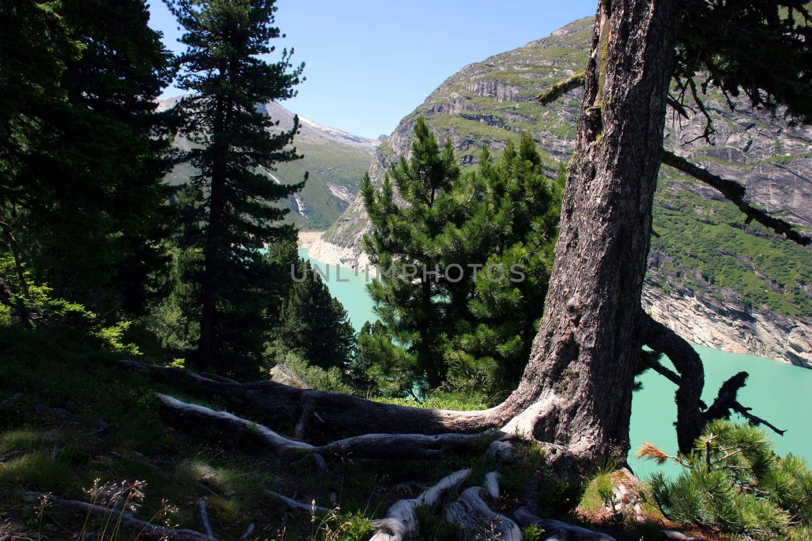 Graubünden,Switzerland