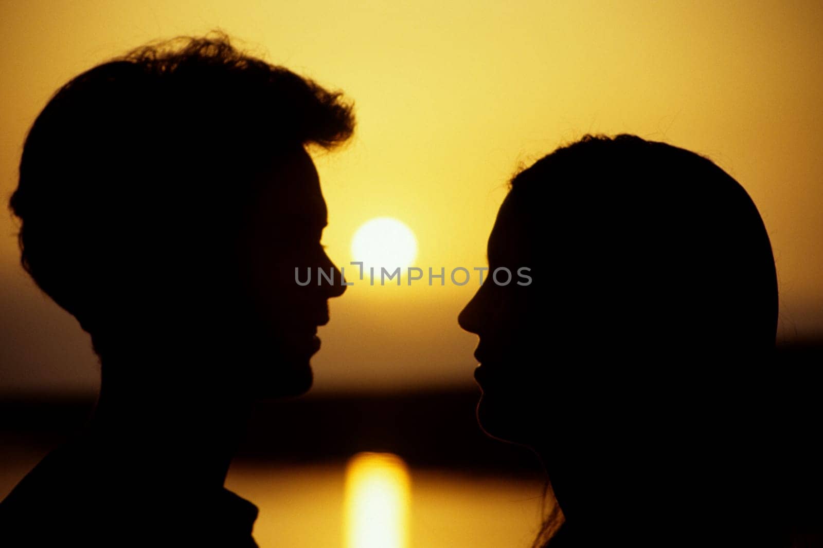 Romance