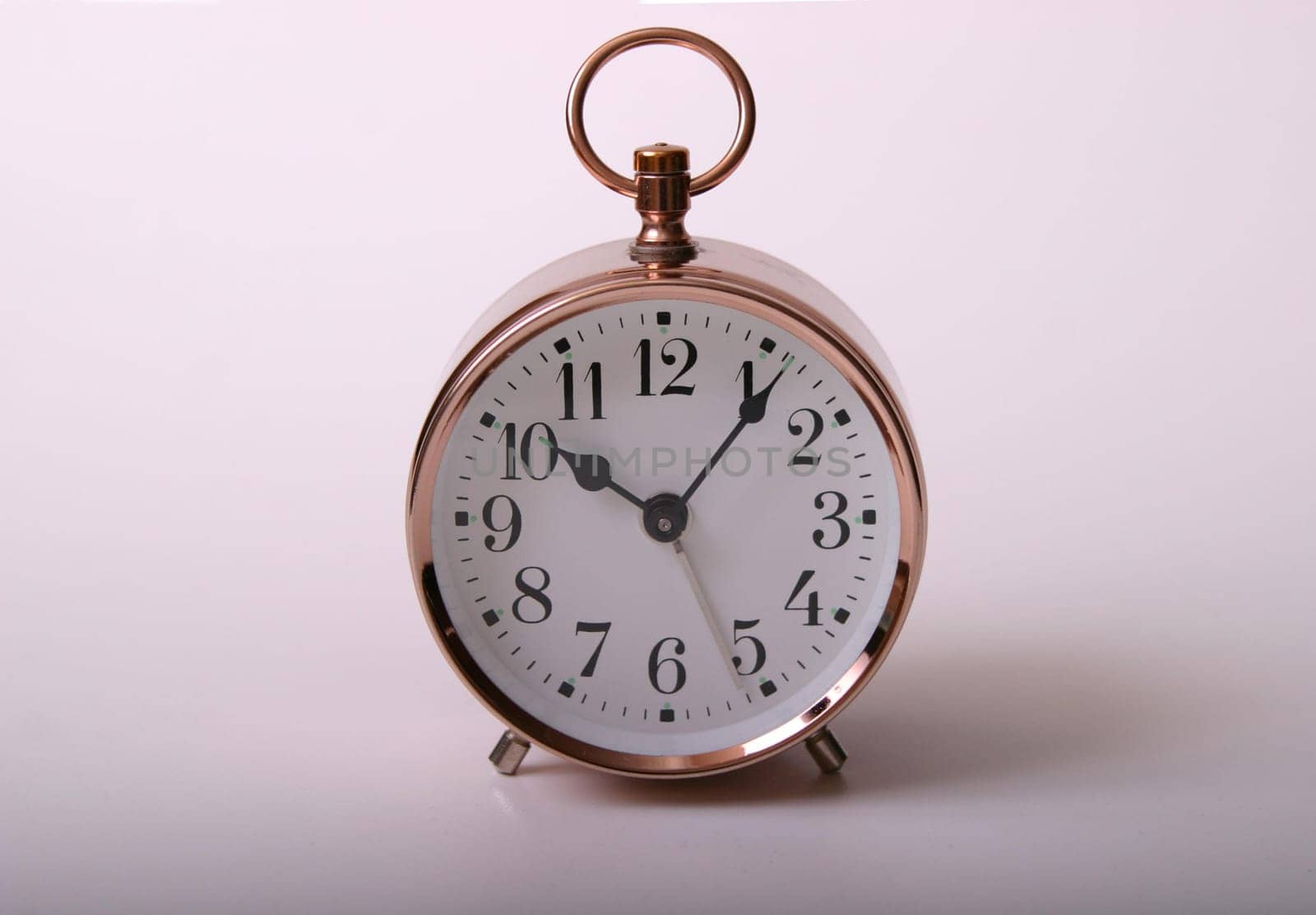 Time