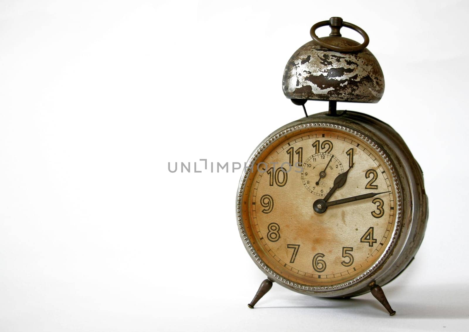 Time