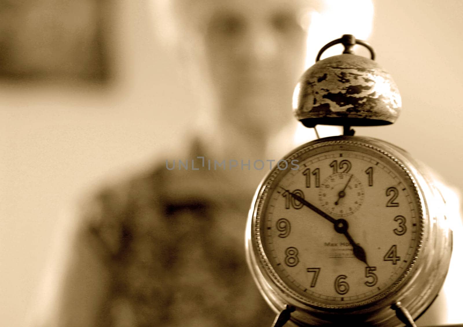 Reminiscences