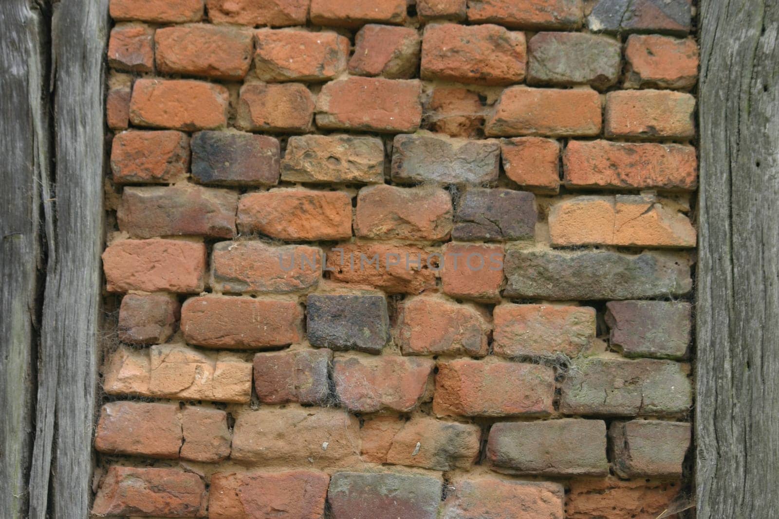 Zigelmauer