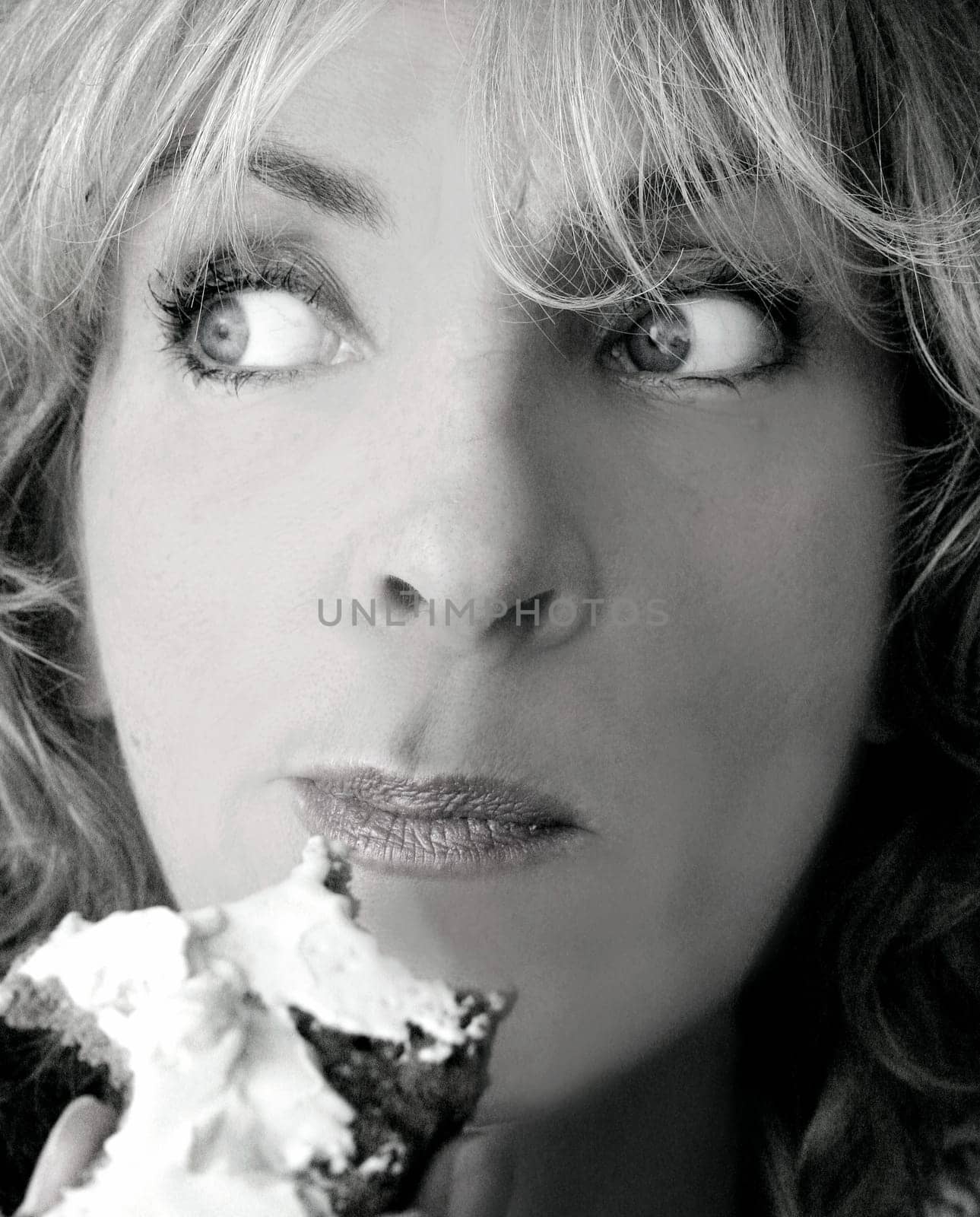 Taste it