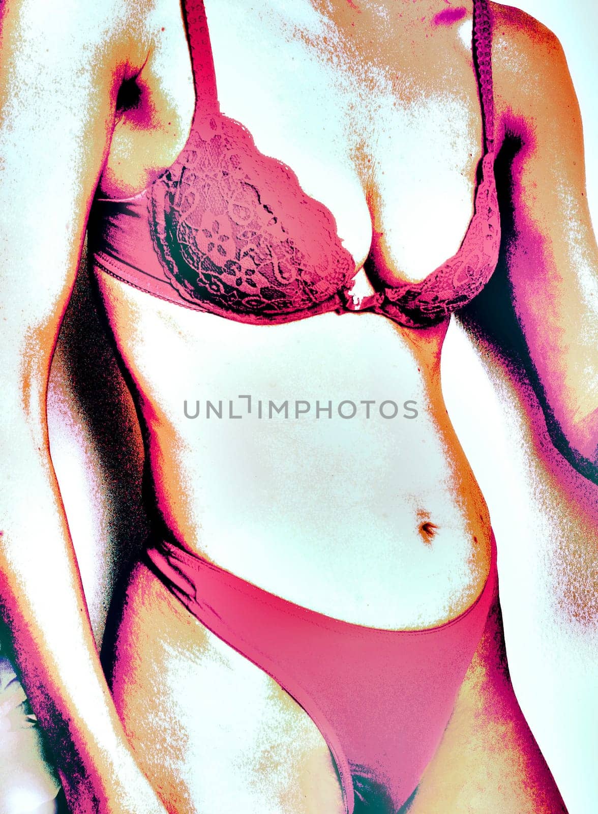 Bodyware