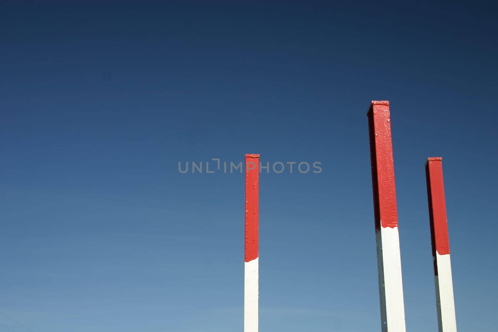 Red-White-Blue