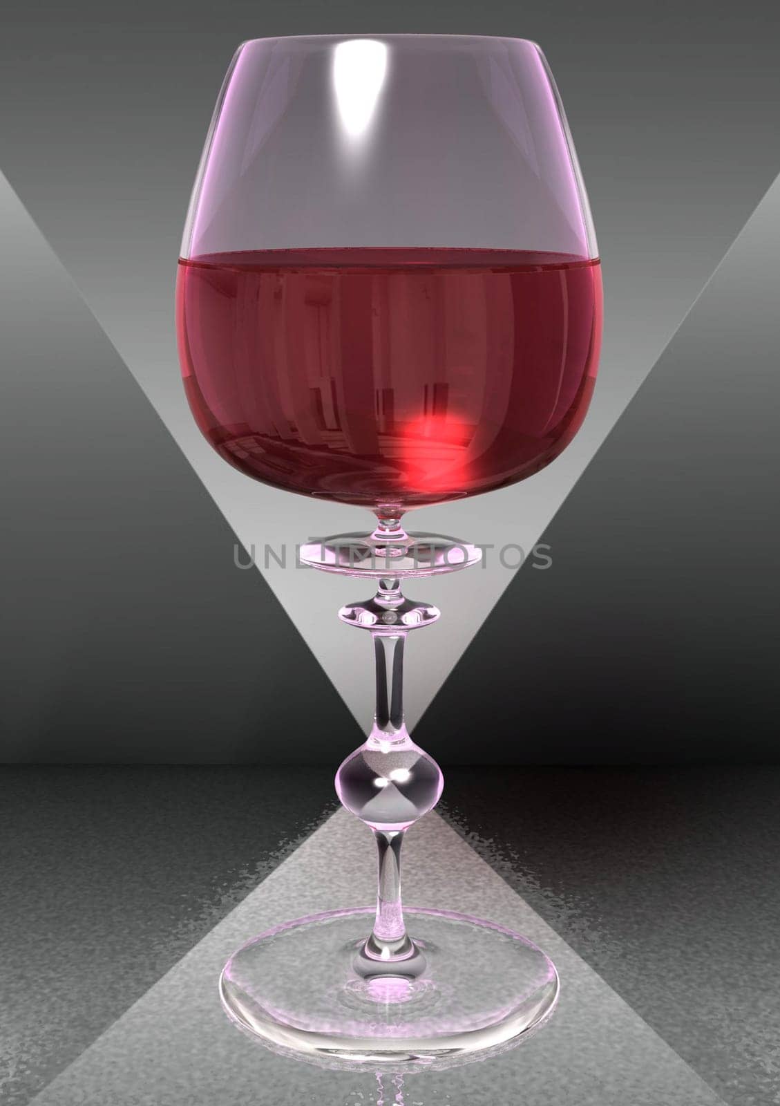Red wine01