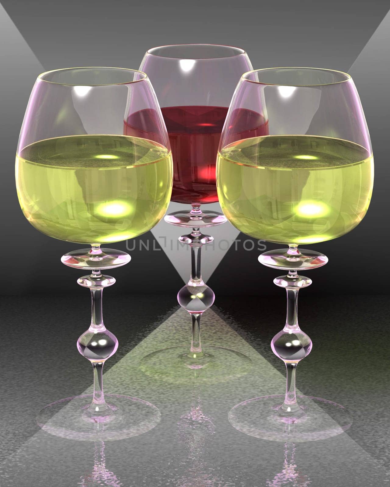 3xWine01