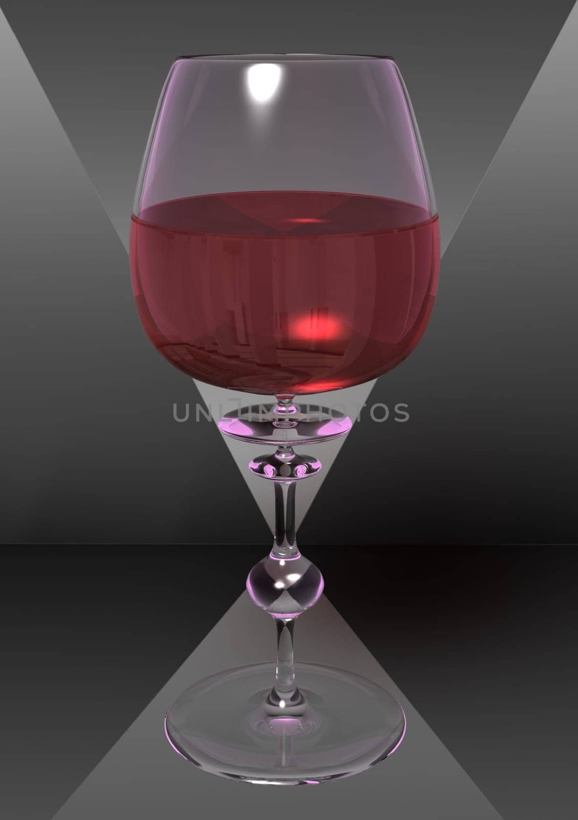 Wine glass03