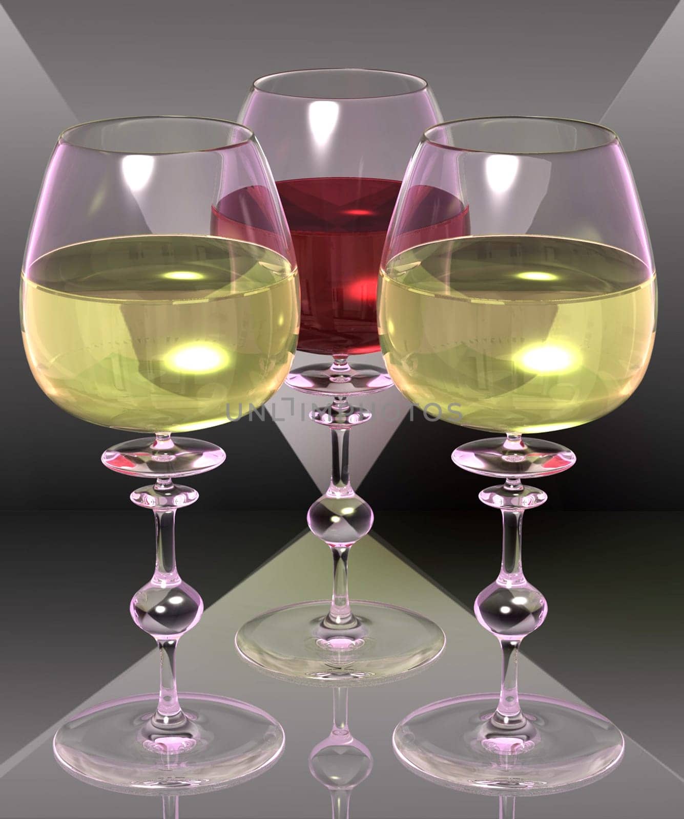 3xWein04
