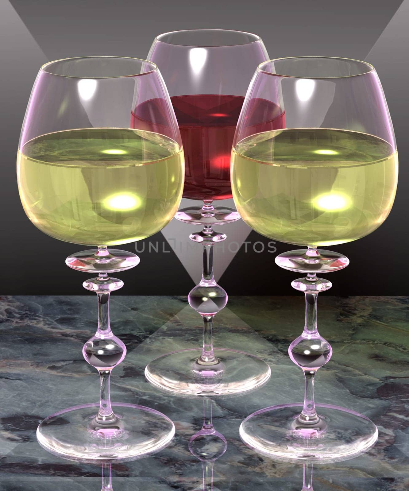3xWein03